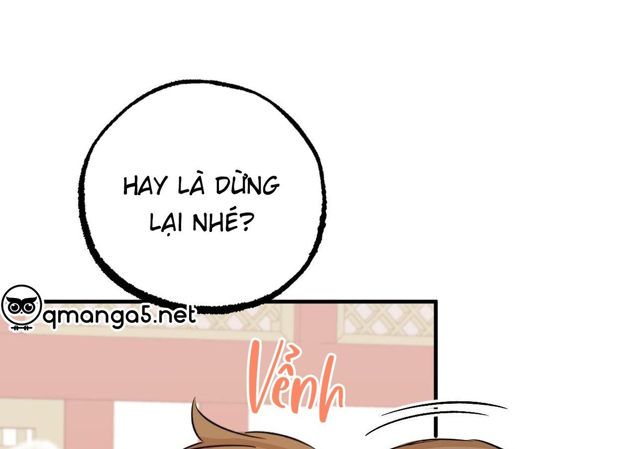 đọc truyện Những Chú Thỏ Của Hapypy Chương 63 ảnh 182 tại Giả Dược
