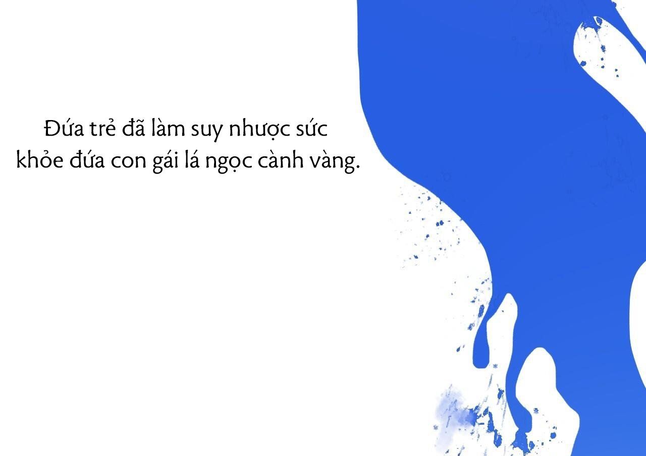 đọc truyện Những Chú Thỏ Của Hapypy Chương 63 ảnh 25 tại Giả Dược