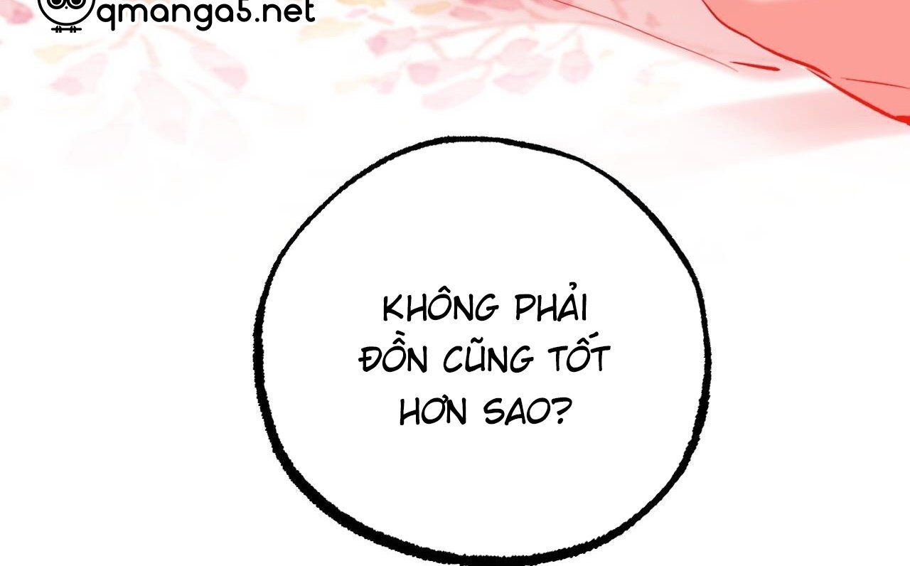đọc truyện Những Chú Thỏ Của Hapypy Chương 63 ảnh 249 tại Giả Dược