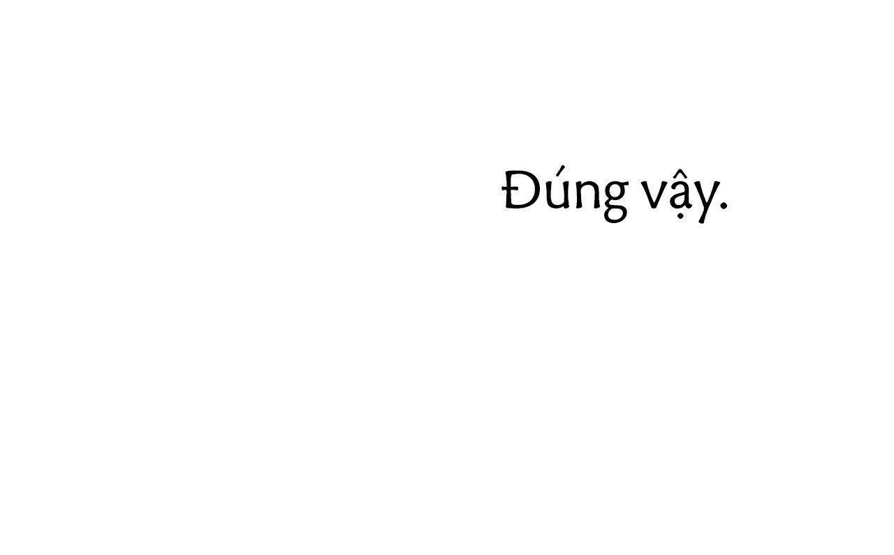 đọc truyện Những Chú Thỏ Của Hapypy Chương 63 ảnh 251 tại Giả Dược