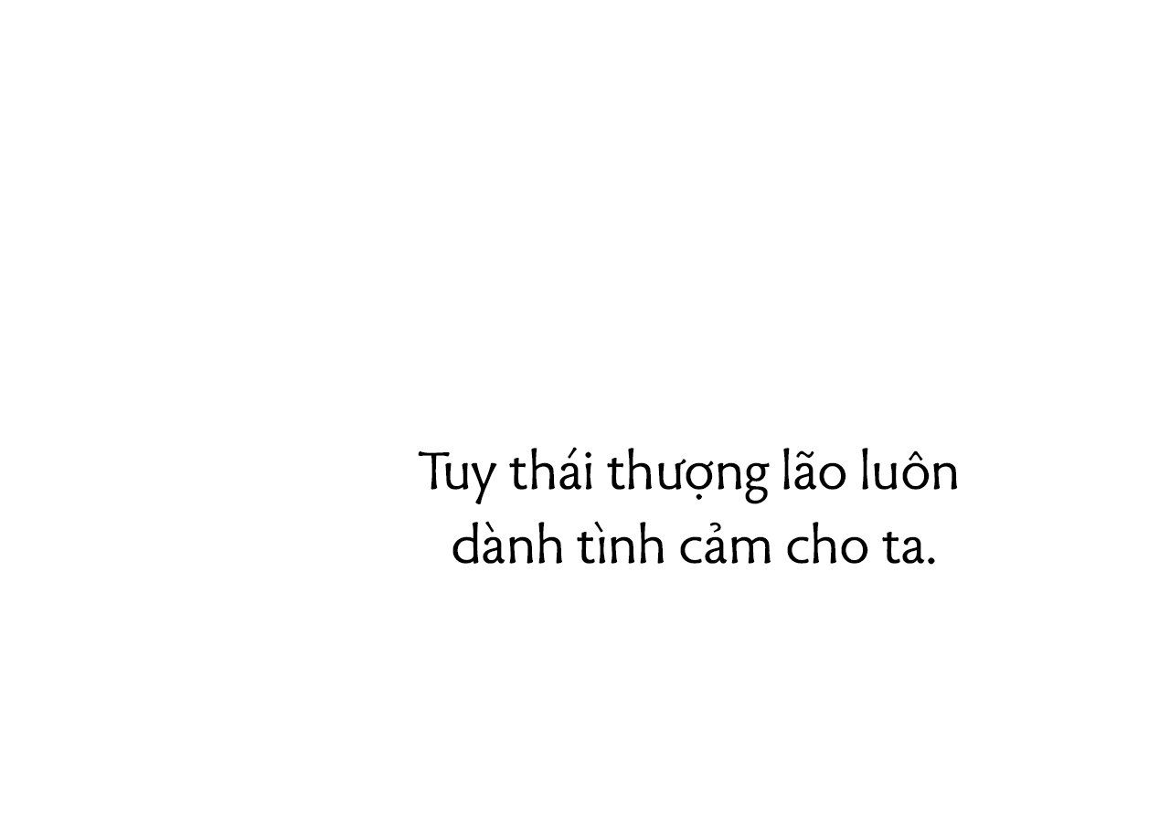 đọc truyện Những Chú Thỏ Của Hapypy Chương 63 ảnh 28 tại Giả Dược