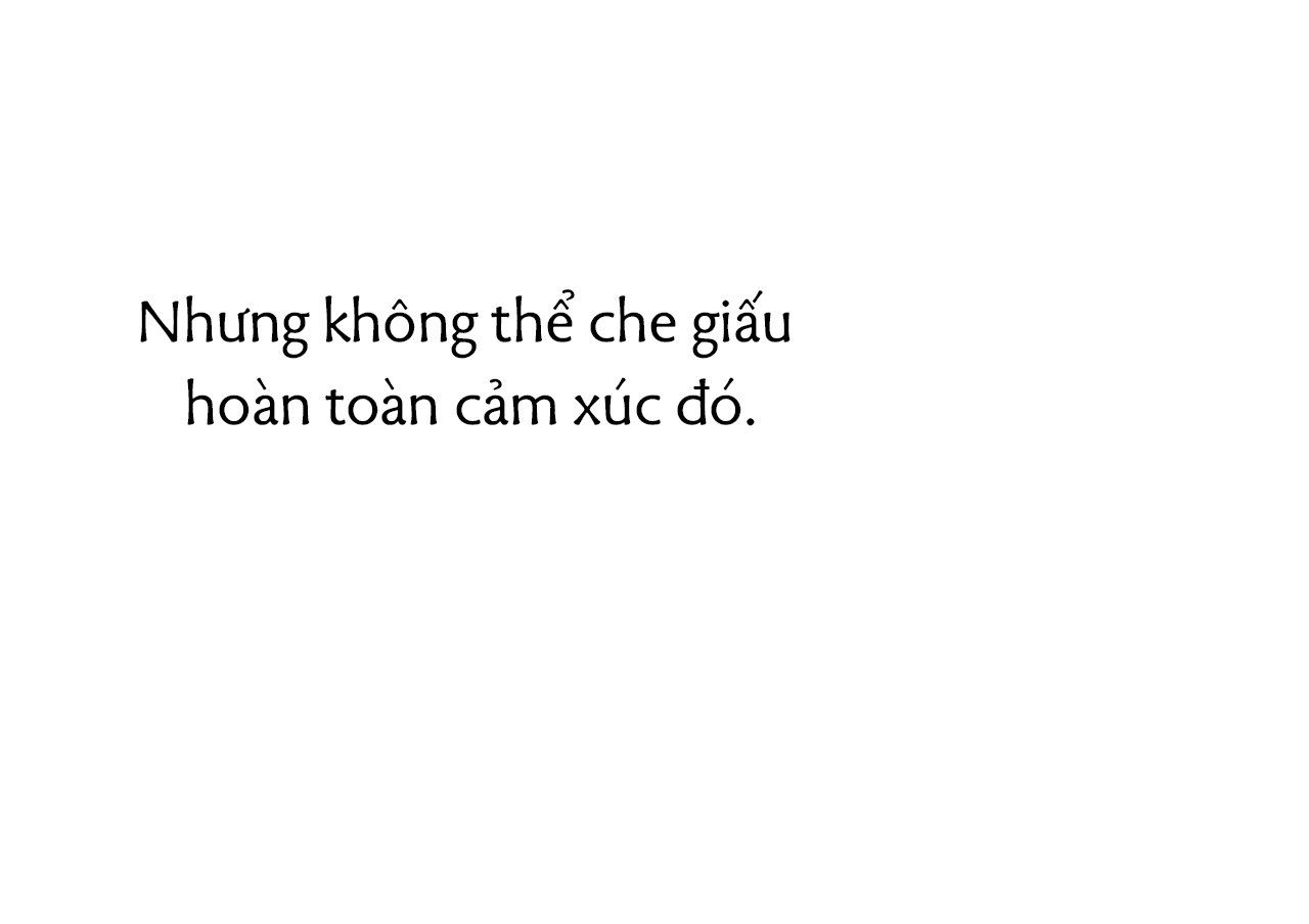 đọc truyện Những Chú Thỏ Của Hapypy Chương 63 ảnh 32 tại Giả Dược