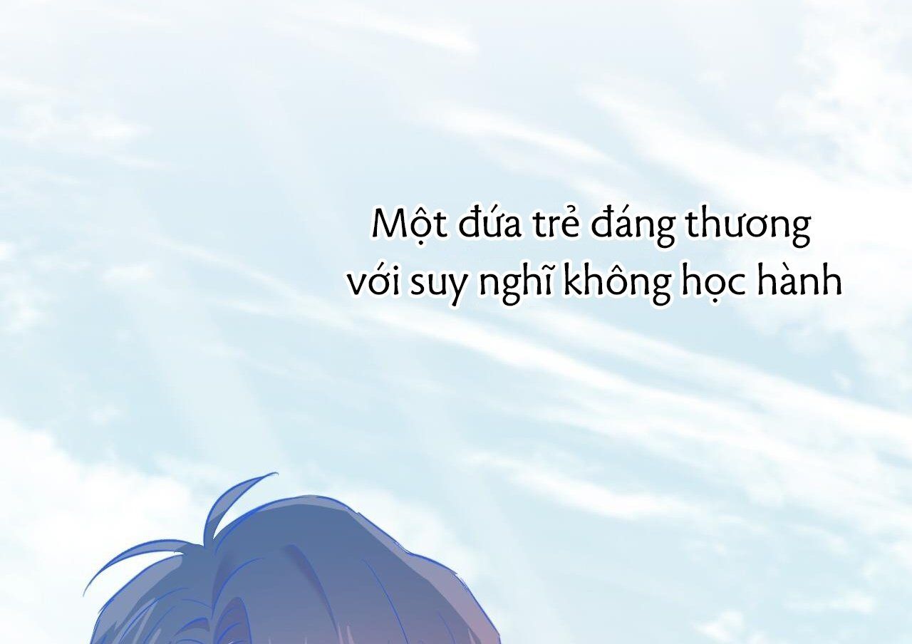 đọc truyện Những Chú Thỏ Của Hapypy Chương 63 ảnh 34 tại Giả Dược