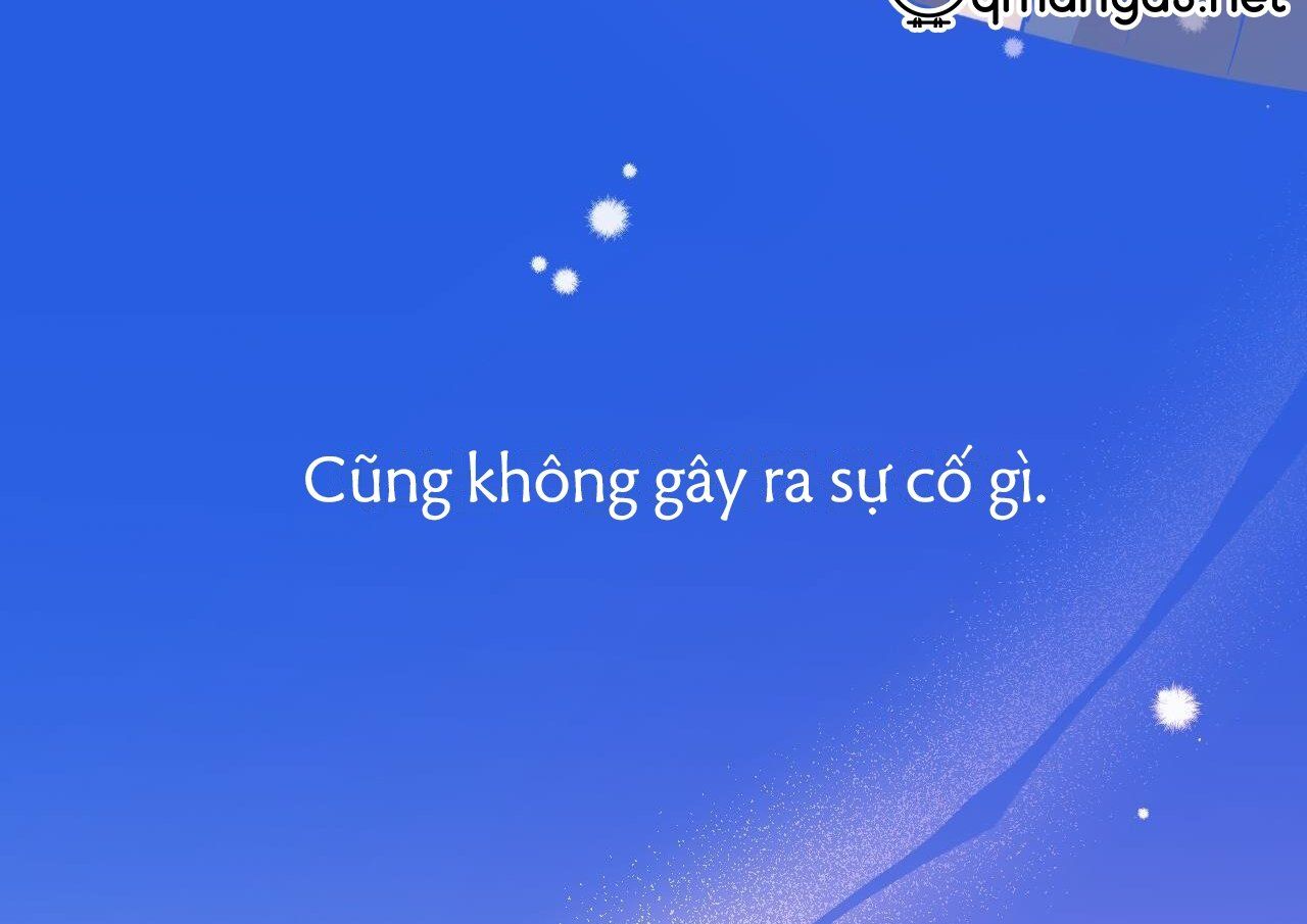 đọc truyện Những Chú Thỏ Của Hapypy Chương 63 ảnh 38 tại Giả Dược