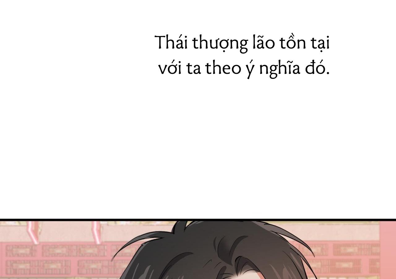 đọc truyện Những Chú Thỏ Của Hapypy Chương 63 ảnh 41 tại Giả Dược