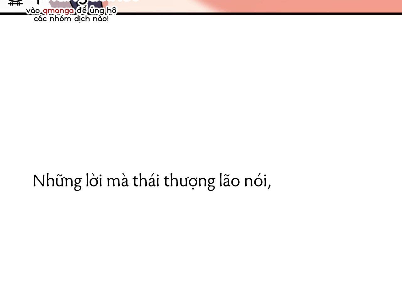 đọc truyện Những Chú Thỏ Của Hapypy Chương 63 ảnh 6 tại Giả Dược