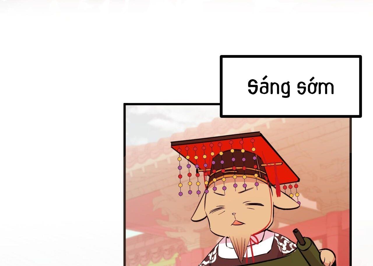 đọc truyện Những Chú Thỏ Của Hapypy Chương 63 ảnh 78 tại Giả Dược
