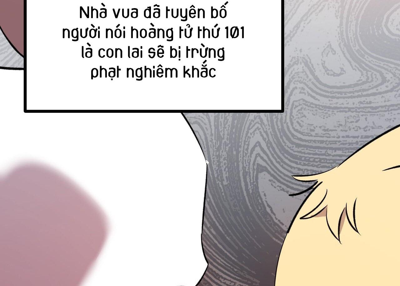 đọc truyện Những Chú Thỏ Của Hapypy Chương 63 ảnh 80 tại Giả Dược