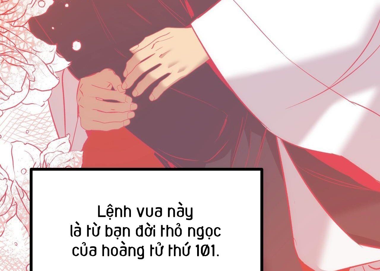 đọc truyện Những Chú Thỏ Của Hapypy Chương 63 ảnh 85 tại Giả Dược