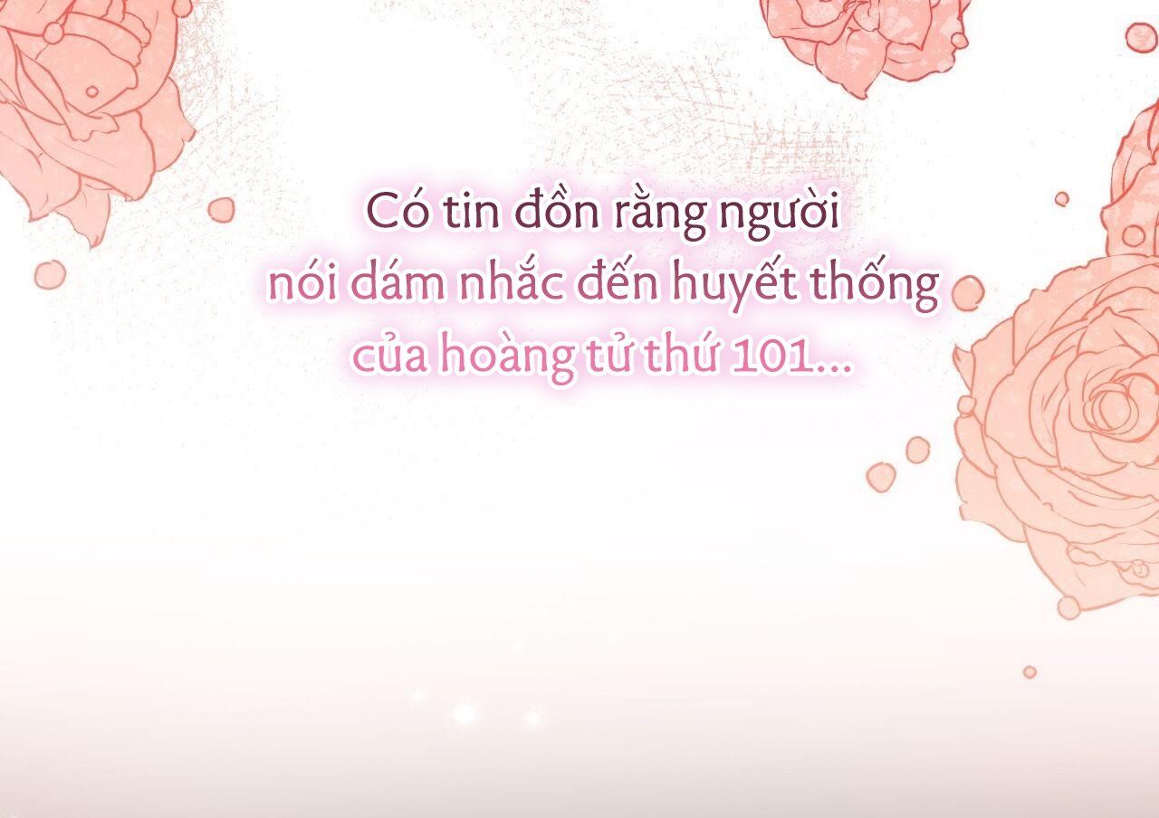 đọc truyện Những Chú Thỏ Của Hapypy Chương 63 ảnh 88 tại Giả Dược