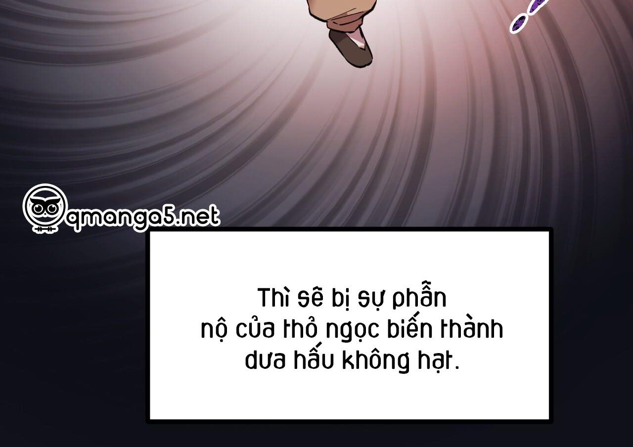 đọc truyện Những Chú Thỏ Của Hapypy Chương 63 ảnh 91 tại Giả Dược