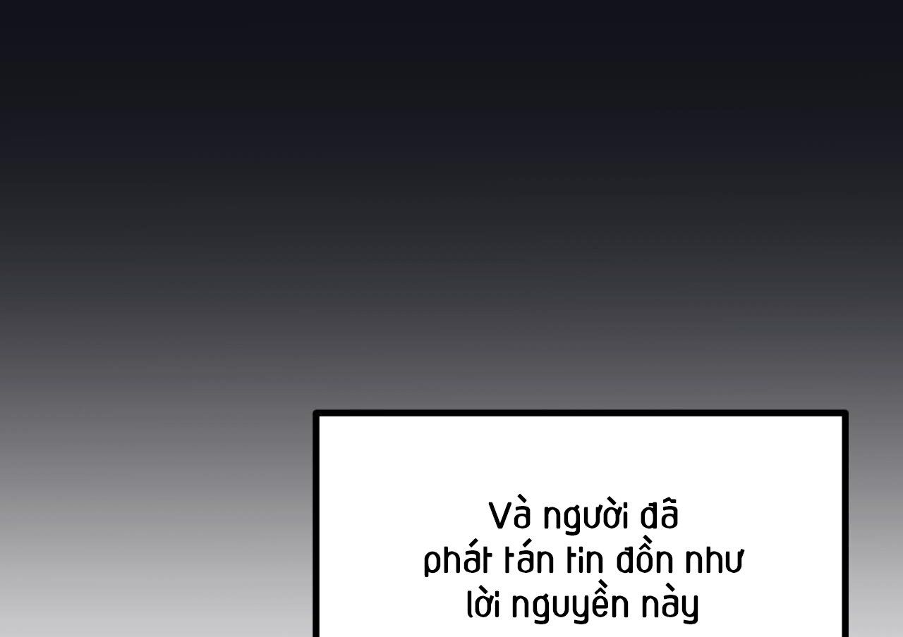 đọc truyện Những Chú Thỏ Của Hapypy Chương 63 ảnh 93 tại Giả Dược