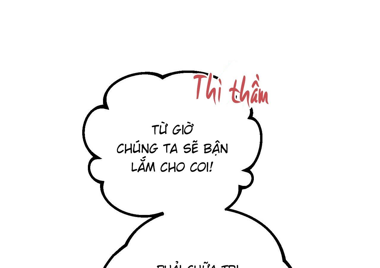 đọc truyện Những Chú Thỏ Của Hapypy Chương 63 ảnh 98 tại Giả Dược