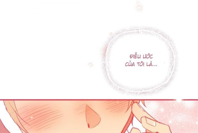 đọc truyện Những Chú Thỏ Của Hapypy Chương 64.5 ảnh 122 tại Giả Dược