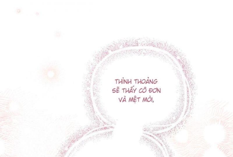 đọc truyện Những Chú Thỏ Của Hapypy Chương 64.5 ảnh 124 tại Giả Dược