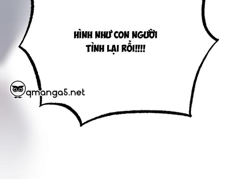 đọc truyện Những Chú Thỏ Của Hapypy Chương 64.5 ảnh 157 tại Giả Dược