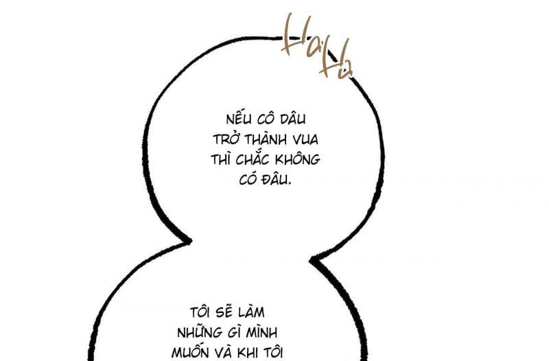 đọc truyện Những Chú Thỏ Của Hapypy Chương 64.5 ảnh 7 tại Giả Dược