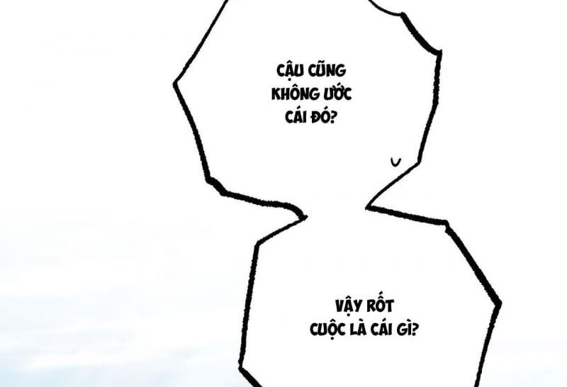đọc truyện Những Chú Thỏ Của Hapypy Chương 64.5 ảnh 62 tại Giả Dược