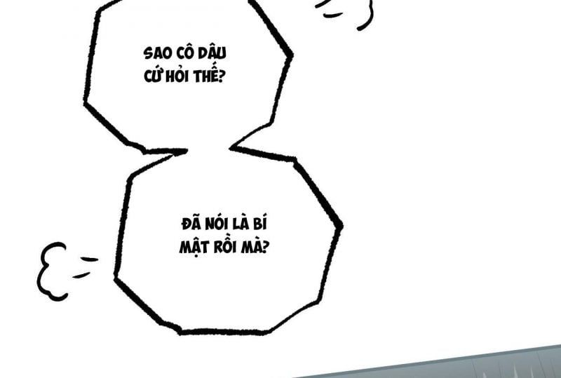 đọc truyện Những Chú Thỏ Của Hapypy Chương 64.5 ảnh 67 tại Giả Dược