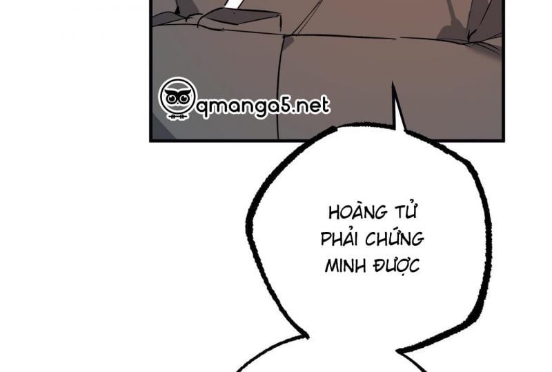 đọc truyện Những Chú Thỏ Của Hapypy Chương 64 ảnh 115 tại Giả Dược
