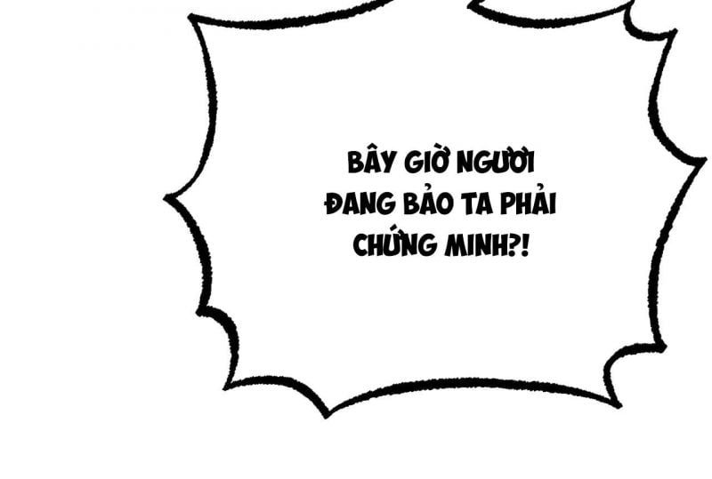 đọc truyện Những Chú Thỏ Của Hapypy Chương 64 ảnh 120 tại Giả Dược