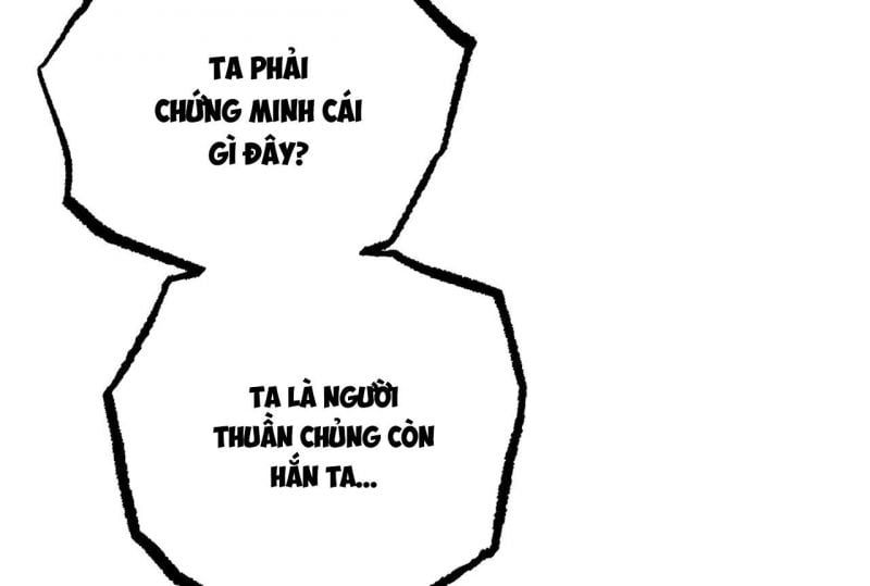 đọc truyện Những Chú Thỏ Của Hapypy Chương 64 ảnh 122 tại Giả Dược