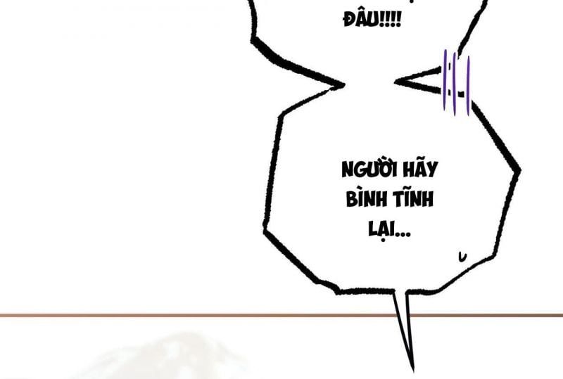 đọc truyện Những Chú Thỏ Của Hapypy Chương 64 ảnh 126 tại Giả Dược