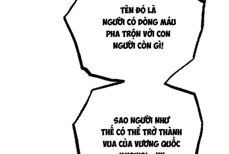 đọc truyện Những Chú Thỏ Của Hapypy Chương 64 ảnh 132 tại Giả Dược