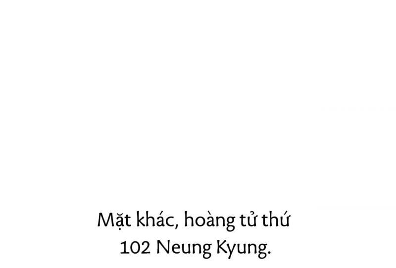 đọc truyện Những Chú Thỏ Của Hapypy Chương 64 ảnh 141 tại Giả Dược