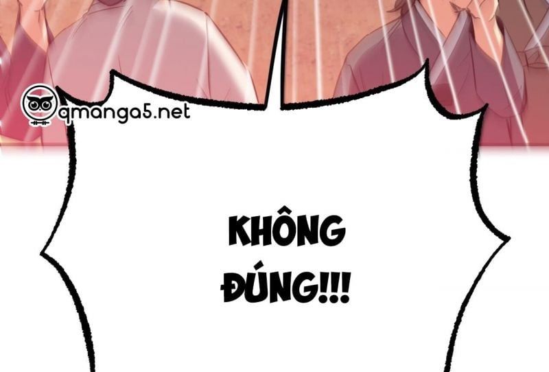 đọc truyện Những Chú Thỏ Của Hapypy Chương 64 ảnh 150 tại Giả Dược