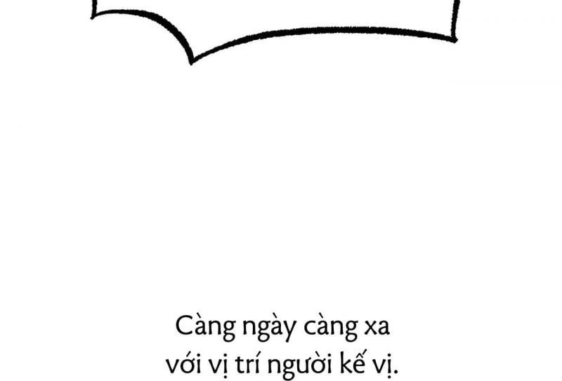 đọc truyện Những Chú Thỏ Của Hapypy Chương 64 ảnh 151 tại Giả Dược