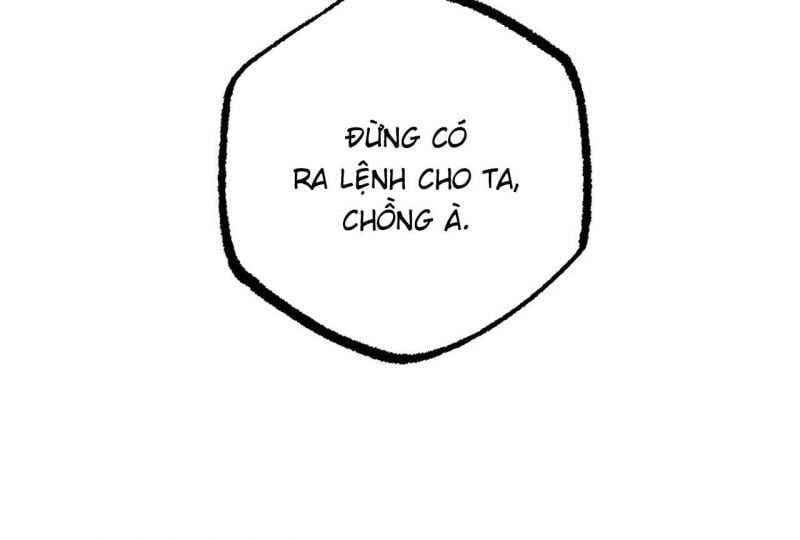 đọc truyện Những Chú Thỏ Của Hapypy Chương 64 ảnh 45 tại Giả Dược