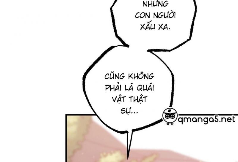 đọc truyện Những Chú Thỏ Của Hapypy Chương 64 ảnh 76 tại Giả Dược