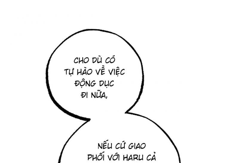đọc truyện Những Chú Thỏ Của Hapypy Chương 64 ảnh 80 tại Giả Dược