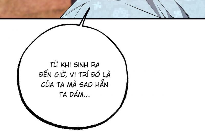 đọc truyện Những Chú Thỏ Của Hapypy Chương 64 ảnh 83 tại Giả Dược