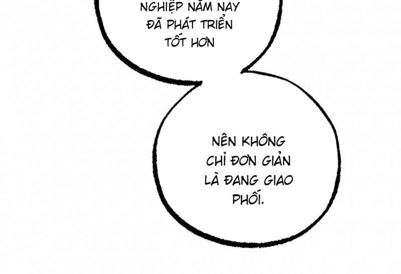 đọc truyện Những Chú Thỏ Của Hapypy Chương 64 ảnh 89 tại Giả Dược