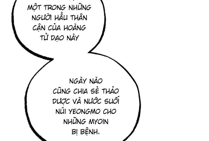 đọc truyện Những Chú Thỏ Của Hapypy Chương 64 ảnh 91 tại Giả Dược