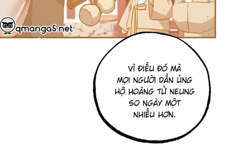 đọc truyện Những Chú Thỏ Của Hapypy Chương 64 ảnh 93 tại Giả Dược