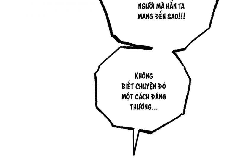 đọc truyện Những Chú Thỏ Của Hapypy Chương 64 ảnh 95 tại Giả Dược