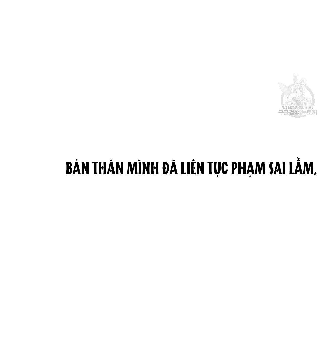 đọc truyện Những Chú Thỏ Của Hapypy Chương 65.2 ảnh 3 tại Giả Dược