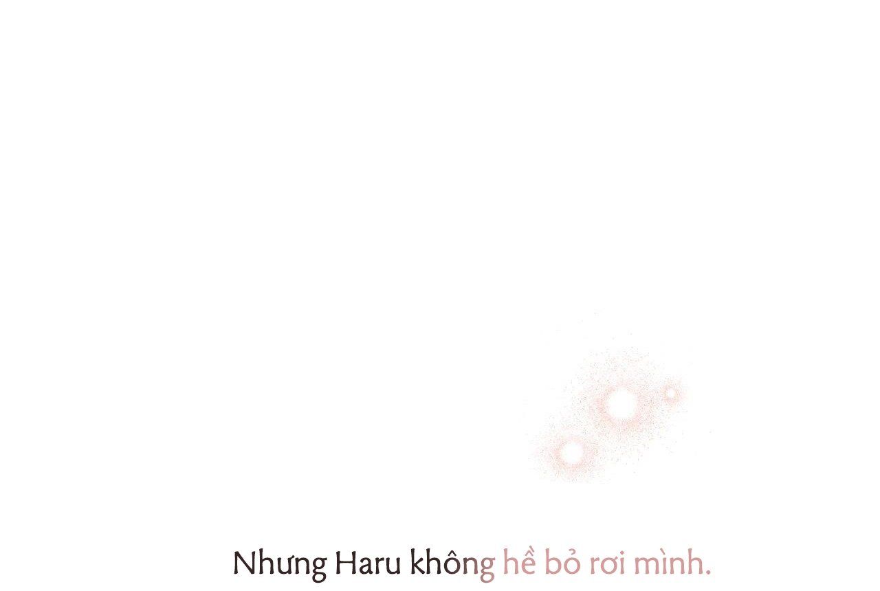 đọc truyện Những Chú Thỏ Của Hapypy Chương 65 ảnh 103 tại Giả Dược