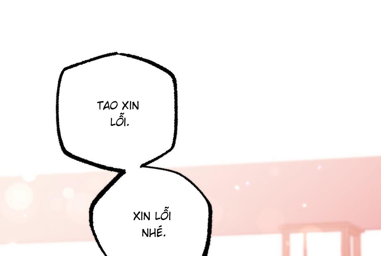 đọc truyện Những Chú Thỏ Của Hapypy Chương 65 ảnh 105 tại Giả Dược