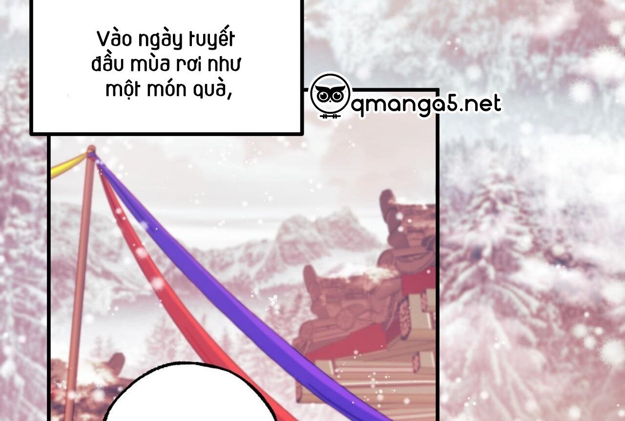 đọc truyện Những Chú Thỏ Của Hapypy Chương 65 ảnh 115 tại Giả Dược