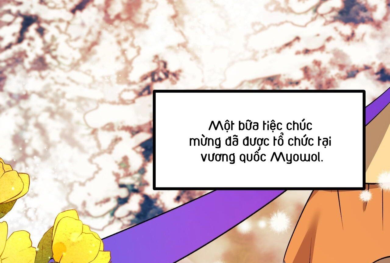đọc truyện Những Chú Thỏ Của Hapypy Chương 65 ảnh 118 tại Giả Dược