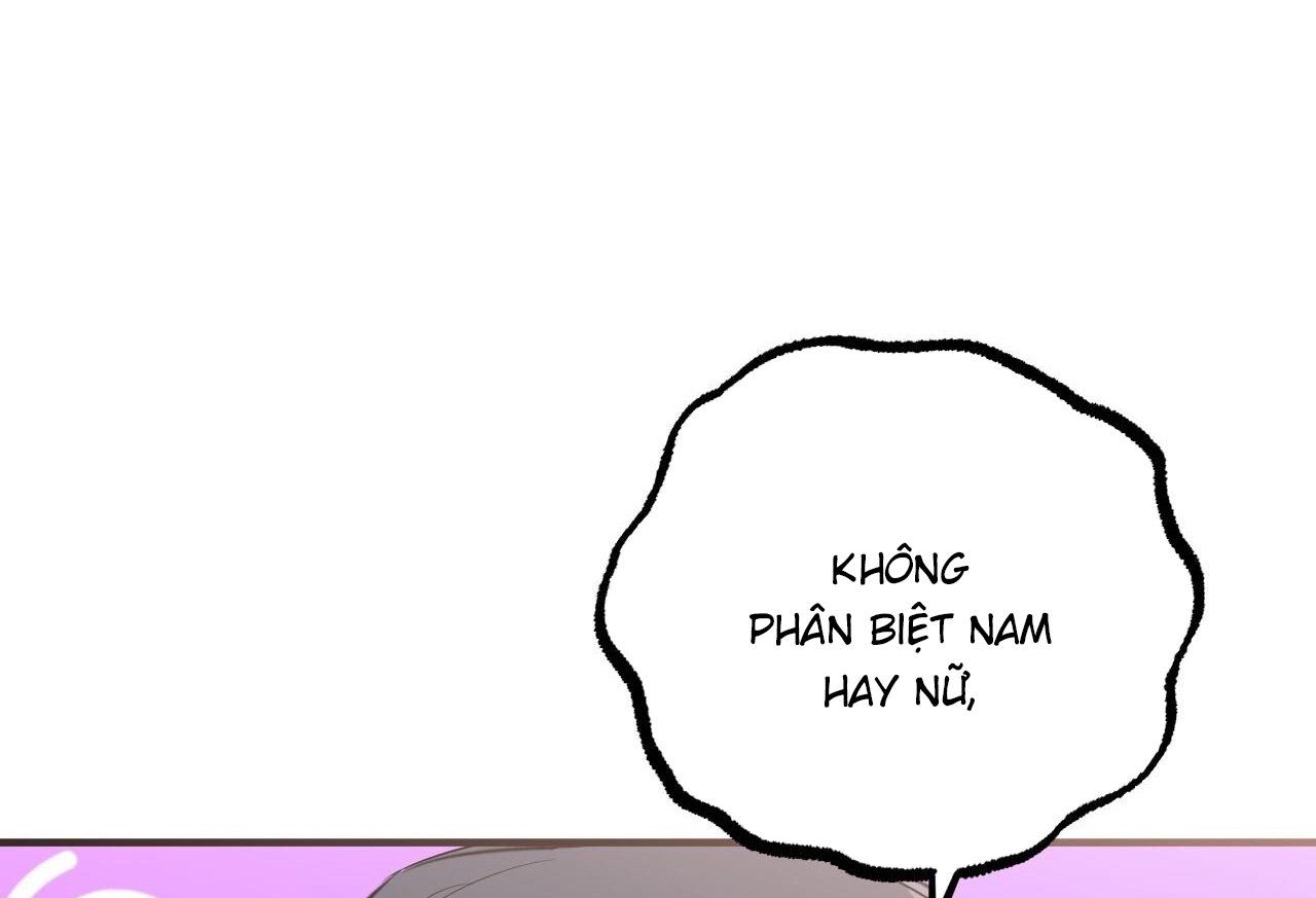 đọc truyện Những Chú Thỏ Của Hapypy Chương 65 ảnh 175 tại Giả Dược