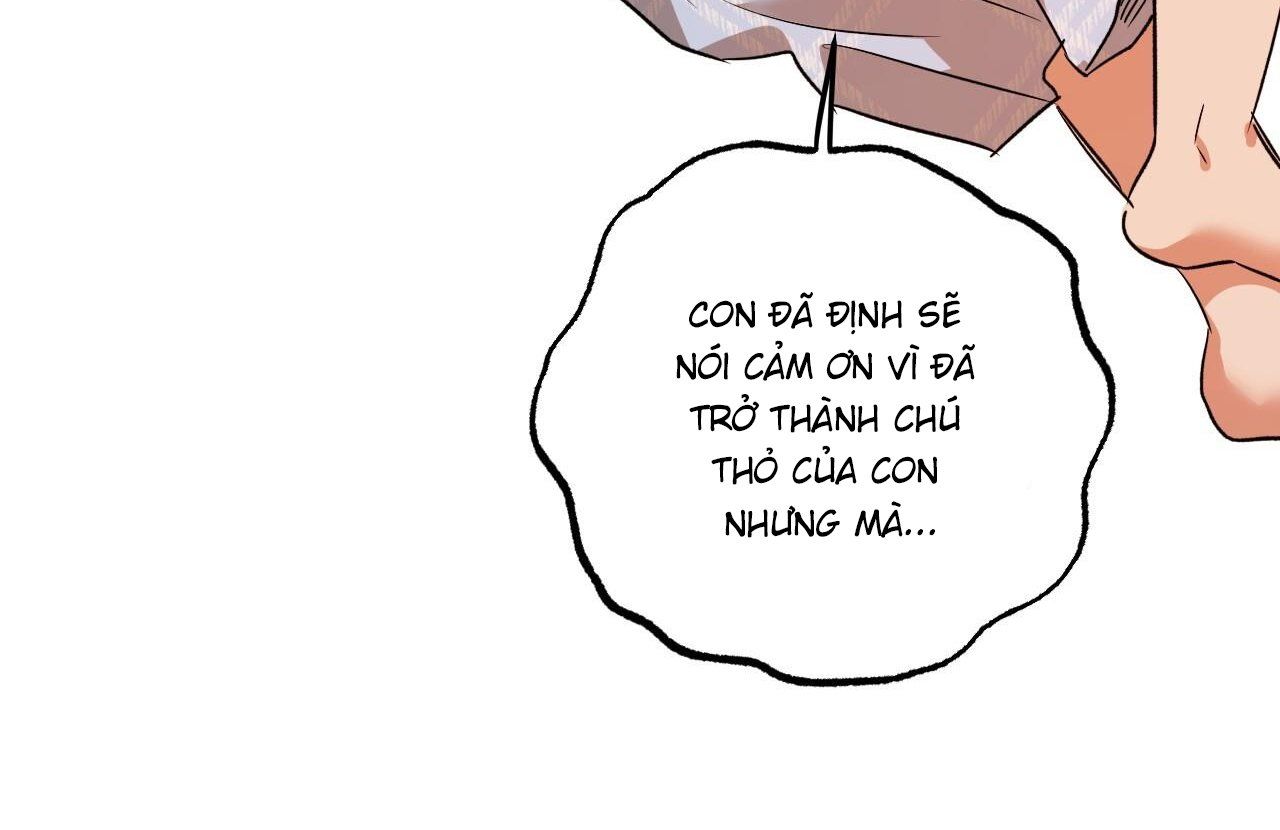 đọc truyện Những Chú Thỏ Của Hapypy Chương 65 ảnh 57 tại Giả Dược