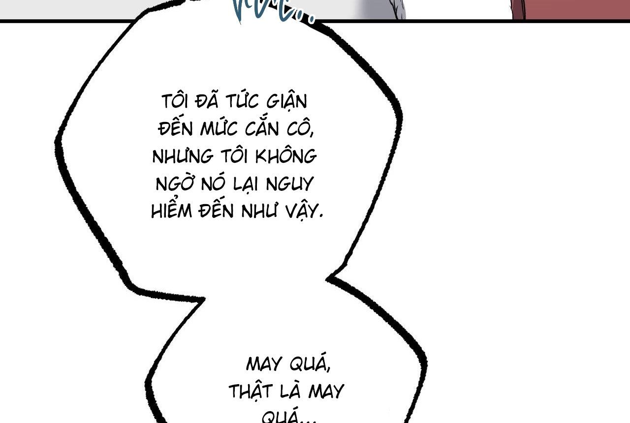 đọc truyện Những Chú Thỏ Của Hapypy Chương 65 ảnh 97 tại Giả Dược