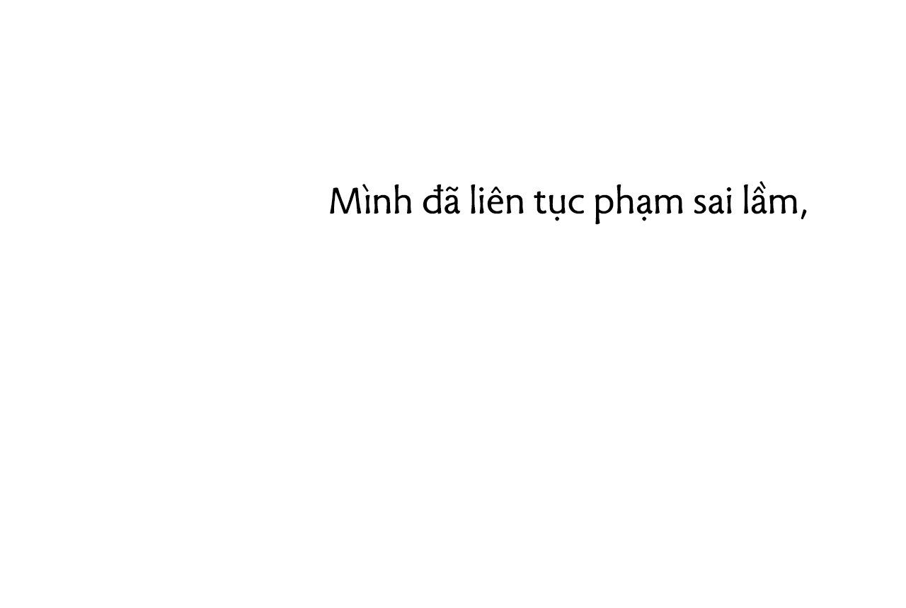 đọc truyện Những Chú Thỏ Của Hapypy Chương 65 ảnh 99 tại Giả Dược