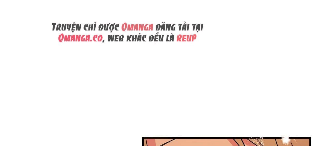 đọc truyện Những Chú Thỏ Của Hapypy Chương 7 ảnh 11 tại Giả Dược