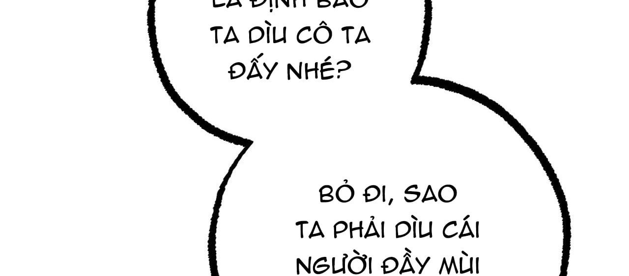 đọc truyện Những Chú Thỏ Của Hapypy Chương 7 ảnh 104 tại Giả Dược